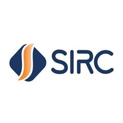 Sirc S.R.L