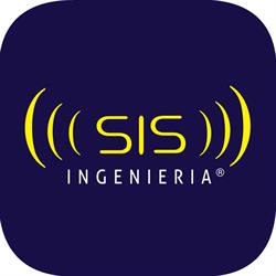 Sis Ingenieria