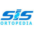 Ortopedia Sis