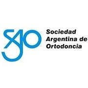 Sociedad Argentina De Ortodoncia