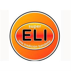 Super Eli