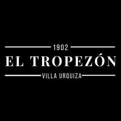 Supermercado El Tropezon