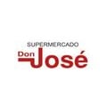 Supermercado Don José
