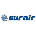 Surair Refrigeracion