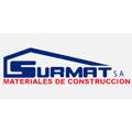 Surmat SA