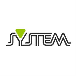 System