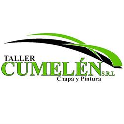 Taller Cumelén SRL