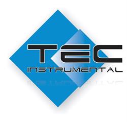 Tec Instrumental S.A