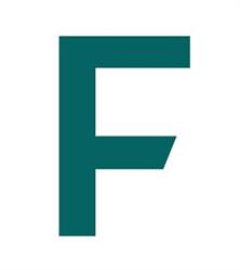 Tecnodinamia Fundal SA