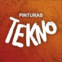 Pinturas Tekno Argentina Sa