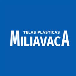 Telas Plásticas Miliavaca