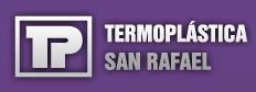 Termoplastica San Rafael S.r.l
