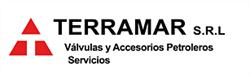 Terramar Srl Valvulas y Accesorios Petroleros