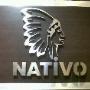 NATIVO
