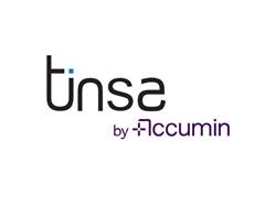 TINSA Argentina S.A.