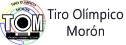 Tiro Olimpico Moron