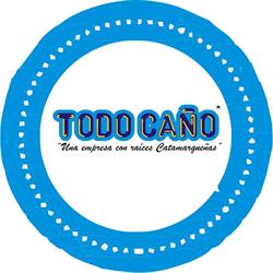 Todo Caño