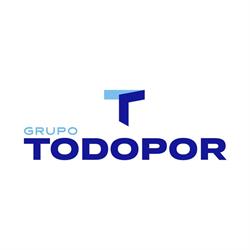 Todopor Srl