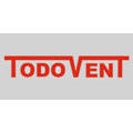 TODOVENT SACI