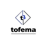 Tofema S.A.