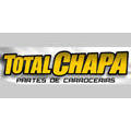 Total Chapa