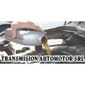 Transmisión Automotor SRL