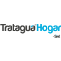 Trataguahogar de Swt SA