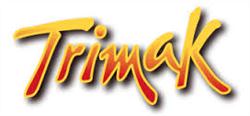 Productos Trimak SA