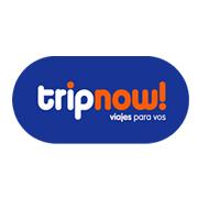Trip Now