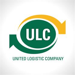 United Logistic Company SA