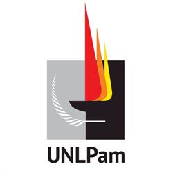 Rectorado - Universidad Nacional de la Pampa