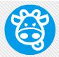 Vaca Design