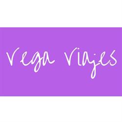 Vega Viajes