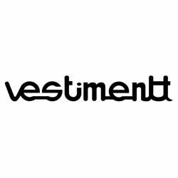 Vestimentt Collection