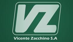 Vicente-Zacchino S.a