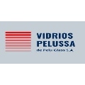 VIDRIOS PELUSA DE PELU GLASS SA