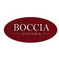 Viuda de Donato Boccia E Hijos SRL