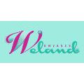 Weland Envases