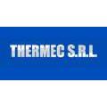 Thermec SRL