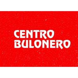 Centro Bulonero Tres Arroyos SRL