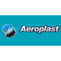 AEROPLAST