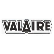 Asesoramiento Valaire Sa