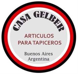 Casa Gelber