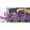 CENTRO MEDICO VETERINARIO BELGRANO