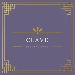 Clave Decoraciones
