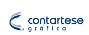 Contartese Grafica SRL