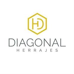 Herrajes Diagonal S.a
