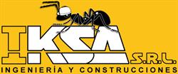 IKSA SRL