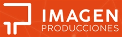 Imagen Producciones S.A