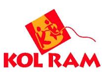 Dagher SA - Kol - Ram